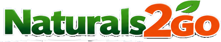 Naturals2Go
